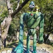 yogo6_6の画像