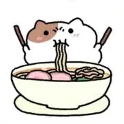 なの画像