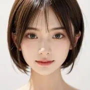 れなれな☆の画像