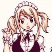 えくれあの画像