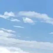 m i r uの画像