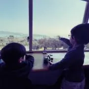 Rinの画像