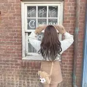 ましゅまろの画像