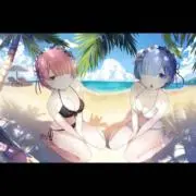 ゆう