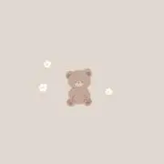 mariの画像