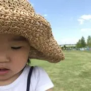 ykiki