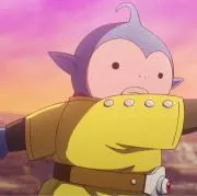 ハイビスの画像