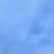 maronの画像