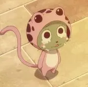 名無しの画像