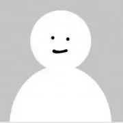 にーやろうの画像