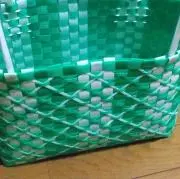 みなみちゃんの画像