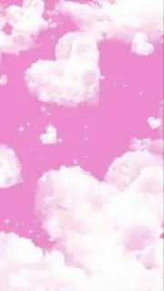 ピンクローズ
