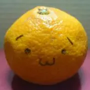 かにみそ