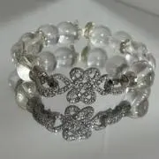 infinity stoneの画像