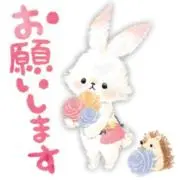 ライプーさんの画像