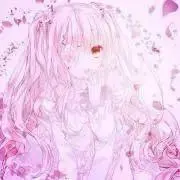ちびすけ✡プロフ必読✡の画像
