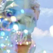 みくもぅる*＊即購入大歓迎＊*の画像