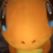 NOCY