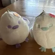 yodofukuの画像