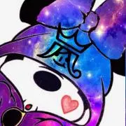 さだはるの画像