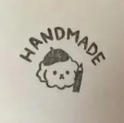 cocoの画像