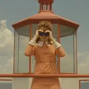 bの画像