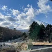 ゆみの画像