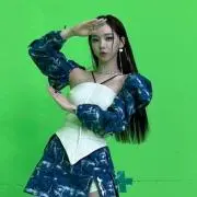 kさんの画像