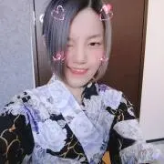 木蓮  やり直し