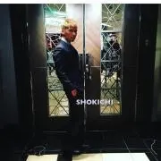 nnm_shokichi_