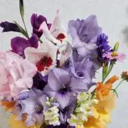 オヨヨ