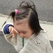 こはままの画像