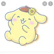 pomu  pomuの画像