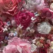 CHANEL コメット 残量95% 美品 お値引きはここまで。 - メルカリ