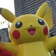 bebeの画像