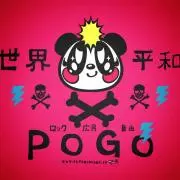Kotoちゃん(*☻-☻*)MaMa♡