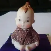 Sachiの画像