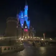 さきの画像