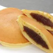 こしあんの画像