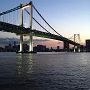 まっつんの画像