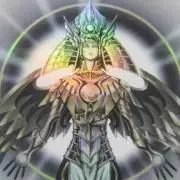 遊戯王引退〜まとめ買いで値引き〜