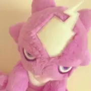 きよねの画像