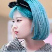 Rinの画像