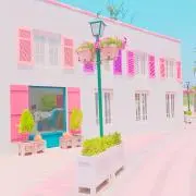 ソラの画像