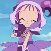 おんぷちゃんの画像