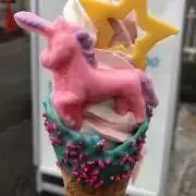 ..MILK..の画像