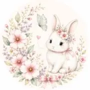 出品多数❣即購入OK✨｜るなちゃんのお店の画像