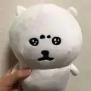 ぱん(プロフ必読)