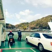 Tanakaの画像