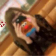 ちゃそ。